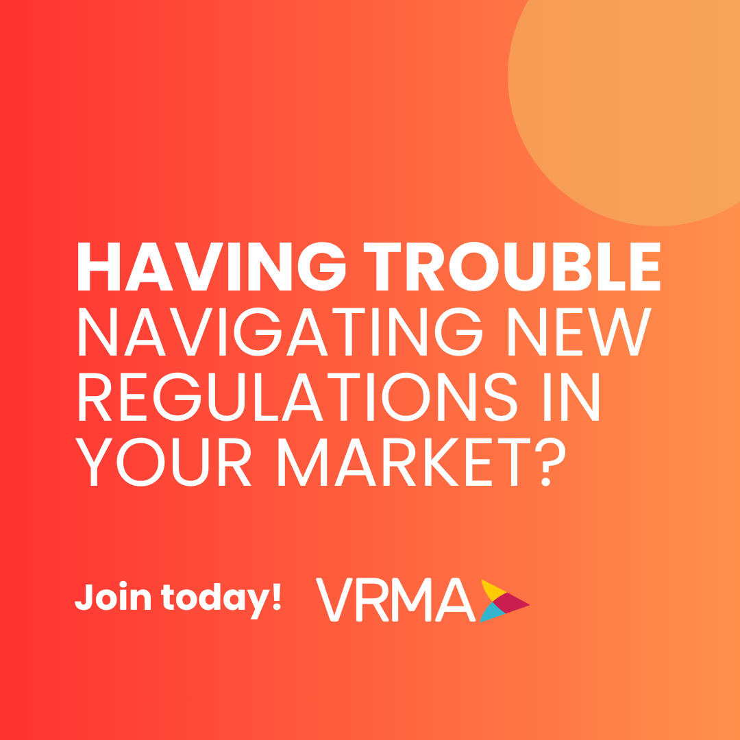 Join the largest global community of vacation rental managers